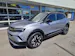 Subaru Crosstrek 2.0i e-Boxer Luxury