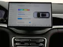 BYD Seal U DM-i Design AWD