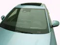 BYD Seal U DM-i Design AWD