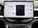 BYD Seal U DM-i Design AWD