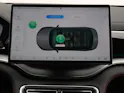 BYD Seal U DM-i Design AWD