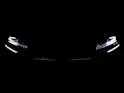 BYD Seal U DM-i Design AWD