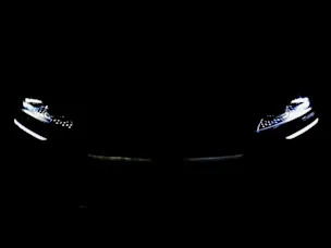 BYD Seal U DM-i Design AWD