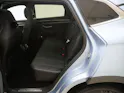 BYD Seal U DM-i Design AWD