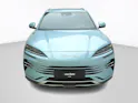 BYD Seal U DM-i Design AWD