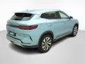 BYD Seal U DM-i Design AWD