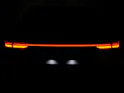 BYD Seal U DM-i Design AWD