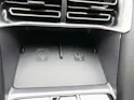 BYD Seal U DM-i Design AWD