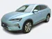 BYD Seal U DM-i Design AWD