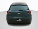 SEAT Ibiza 1.0 TSI FR DSG