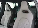 SEAT Ibiza 1.0 TSI FR DSG