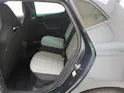 SEAT Ibiza 1.0 TSI FR DSG