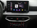 SEAT Ibiza 1.0 TSI FR DSG
