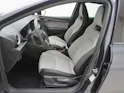 SEAT Ibiza 1.0 TSI FR DSG