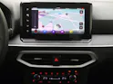 SEAT Ibiza 1.0 TSI FR DSG
