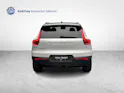 VOLVO XC40 P8 Twin R-Design AWD