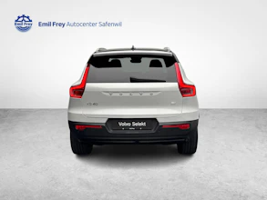https://vehicle.imgix.net/4467624/293e3631-690a-4ef0-85f8-fae72e1440d1.jpg