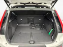 VOLVO XC40 P8 Twin R-Design AWD