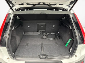 immagine del veicolo VOLVO XC40 P8 Twin R-Design AWD