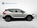 VOLVO XC40 P8 Twin R-Design AWD