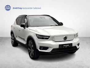 https://vehicle.imgix.net/4467624/824feacc-d461-4a60-b2ee-d0854423c048.jpg