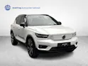 VOLVO XC40 P8 Twin R-Design AWD