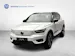VOLVO XC40 P8 Twin R-Design AWD