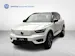 VOLVO XC40 P8 Twin R-Design AWD