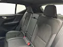VOLVO XC40 P8 Twin R-Design AWD