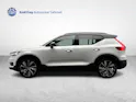 VOLVO XC40 P8 Twin R-Design AWD