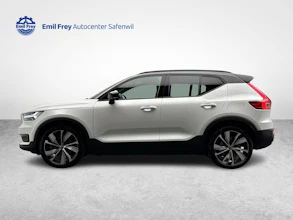 https://vehicle.imgix.net/4467624/918d088c-ae94-4ed0-a23b-4a2320d6b068.jpg