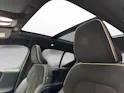 VOLVO XC40 P8 Twin R-Design AWD
