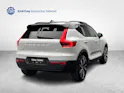 VOLVO XC40 P8 Twin R-Design AWD