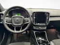 VOLVO XC40 P8 Twin R-Design AWD