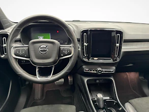 https://vehicle.imgix.net/4467624/ca60058b-f9f0-47f3-822c-66cb9cdbafdf.jpg