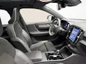 VOLVO XC40 P8 Twin R-Design AWD