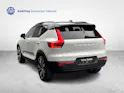 VOLVO XC40 P8 Twin R-Design AWD