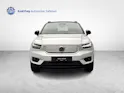 VOLVO XC40 P8 Twin R-Design AWD
