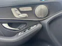 MERCEDES-BENZ 300 e AMG Line 4m Coupé