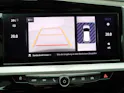 OPEL Grandland 1.2 T Ultimate