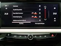 OPEL Grandland 1.2 T Ultimate