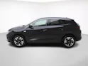 OPEL Grandland 1.2 T Ultimate