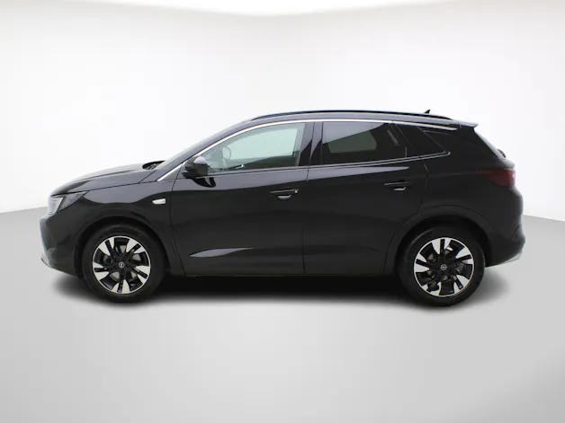 OPEL Grandland 1.2 T Ultimate
