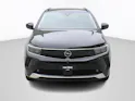 OPEL Grandland 1.2 T Ultimate