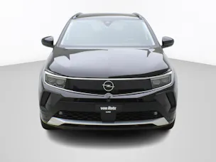 OPEL Grandland 1.2 T Ultimate