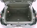 OPEL Grandland 1.2 T Ultimate