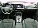OPEL Grandland 1.2 T Ultimate