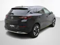 OPEL Grandland 1.2 T Ultimate