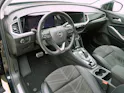 OPEL Grandland 1.2 T Ultimate