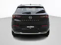 OPEL Grandland 1.2 T Ultimate